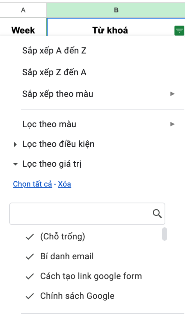 cach-tao-bo-loc-google-sheets