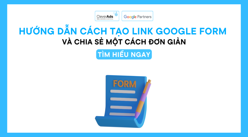 C ch t o link google form v chia s c c n gi n