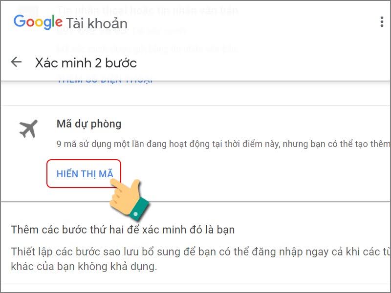 ma-du-phong-gmail