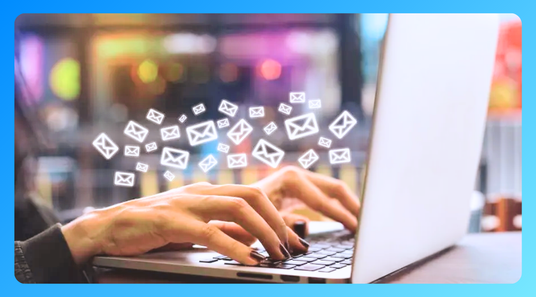 Email Marketing là gì? Làm thế nào để khai thác tối đa?