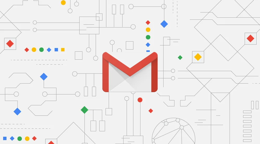 gmail là gì