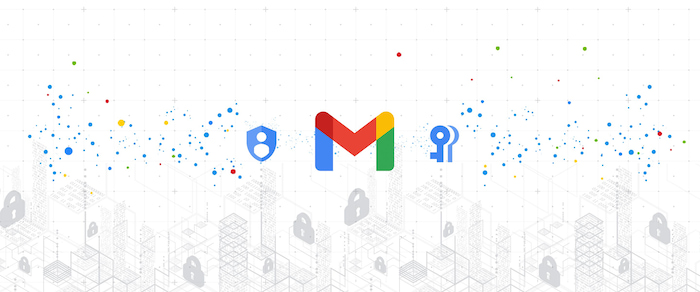 gmail là gì