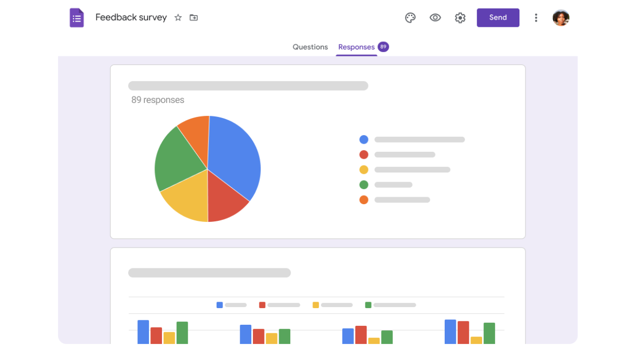 google form là gì