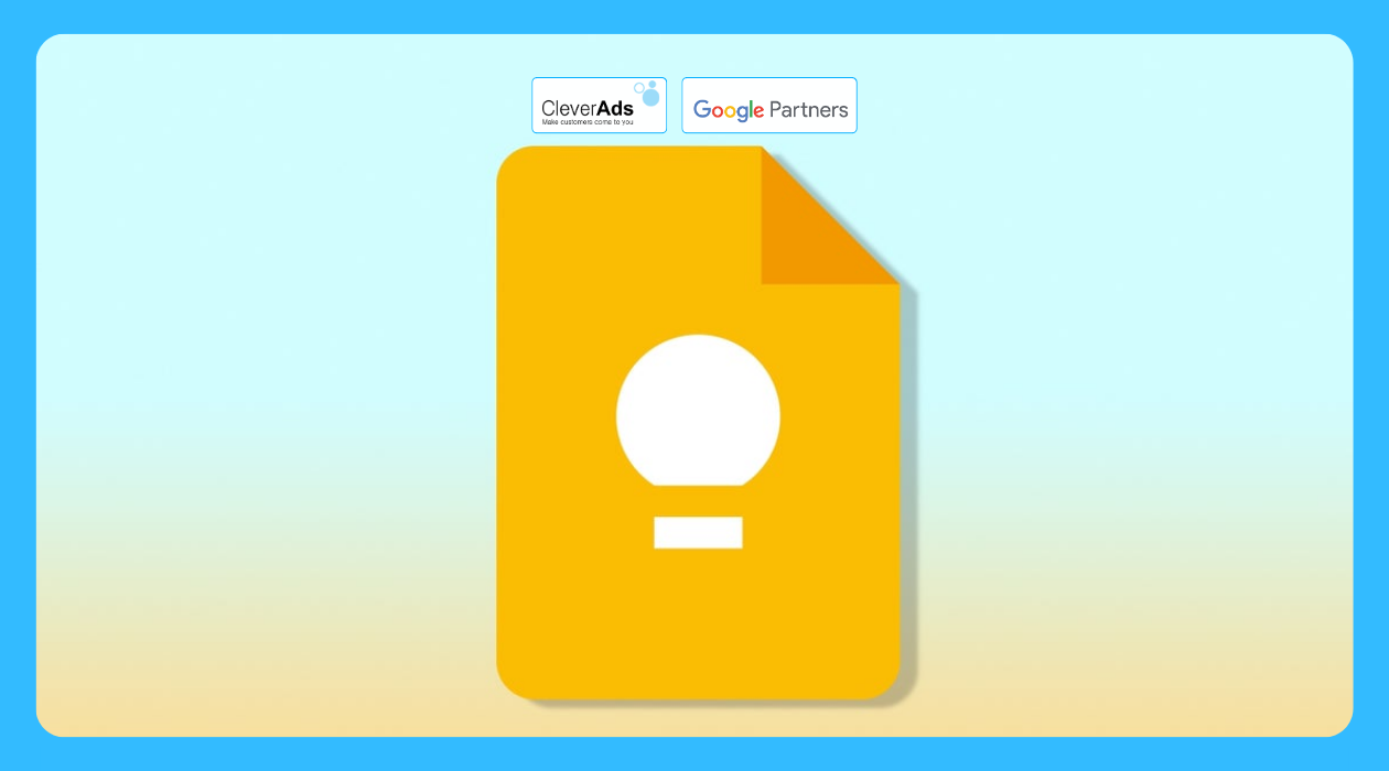 Google Keep là gì? Chi tiết về ứng dụng ghi chú của Google